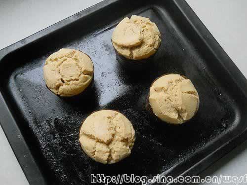 ��������ҵ�����