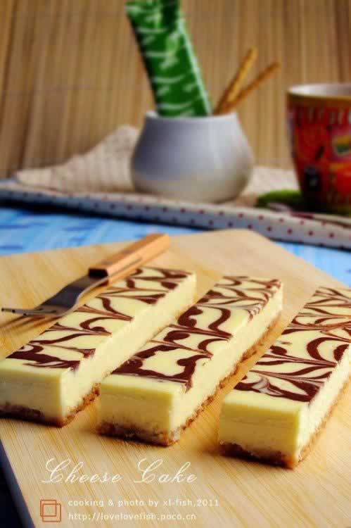 ����ʯ������������