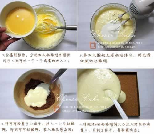 ����ʯ������������