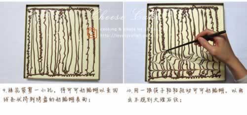 ����ʯ������������