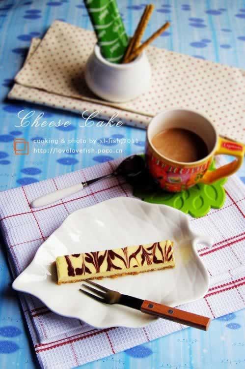 ����ʯ������������