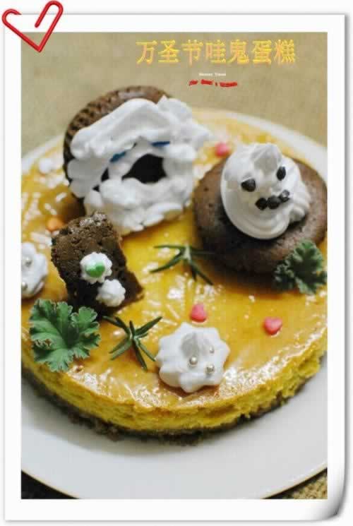 ��ʥ���۹����������