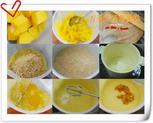 ��ʥ���۹����������