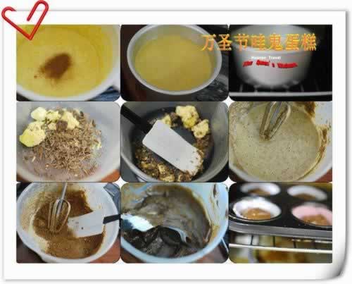 ��ʥ���۹����������