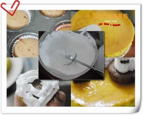 ��ʥ���۹����������