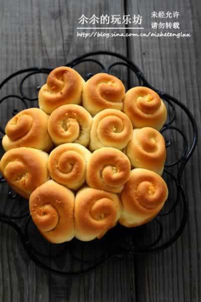 Ҭ�ػ����������Ҭ�ؾ�������