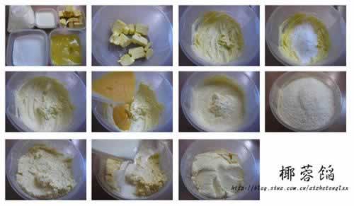 Ҭ�ػ����������Ҭ�ؾ�������