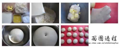 Ҭ�ػ����������Ҭ�ؾ�������