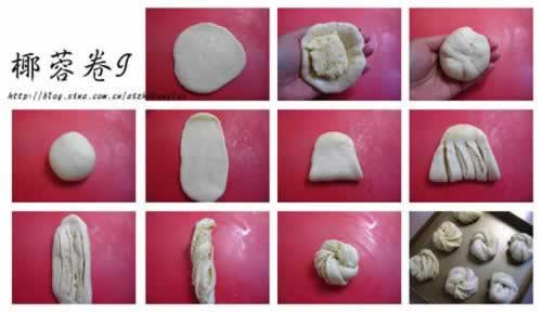 Ҭ�ػ����������Ҭ�ؾ�������