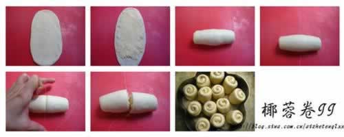 Ҭ�ػ����������Ҭ�ؾ�������