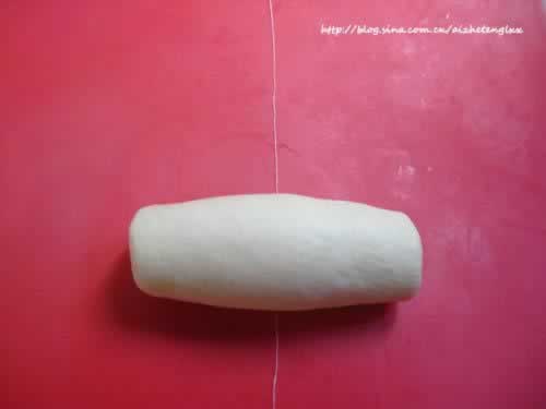 Ҭ�ػ����������Ҭ�ؾ�������