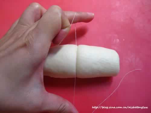 Ҭ�ػ����������Ҭ�ؾ�������