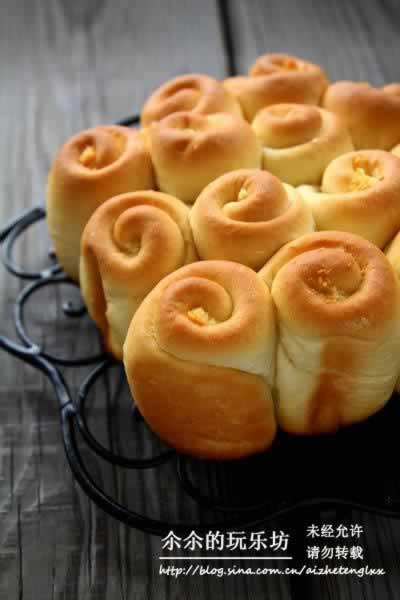 Ҭ�ػ����������Ҭ�ؾ�������