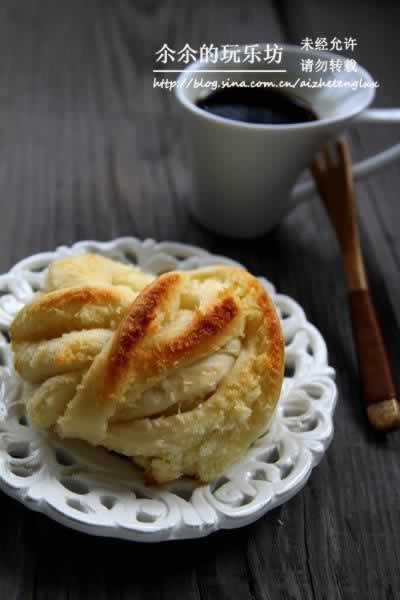 Ҭ�ػ����������Ҭ�ؾ�������