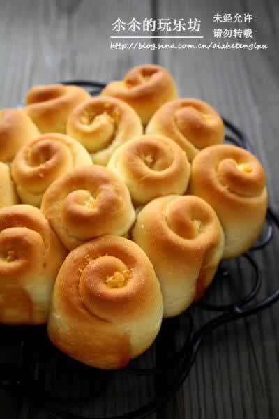 Ҭ�ػ����������Ҭ�ؾ�������