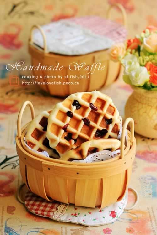 ����滪ܽ��������