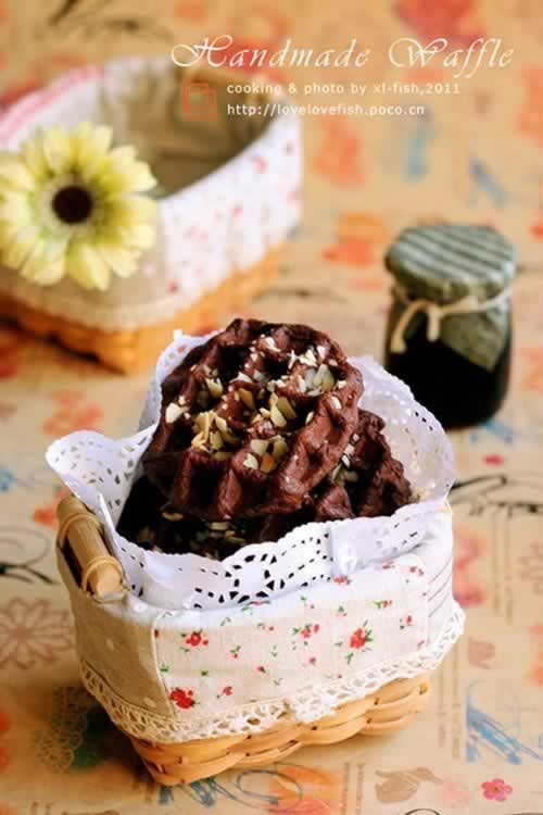 ����滪ܽ��������