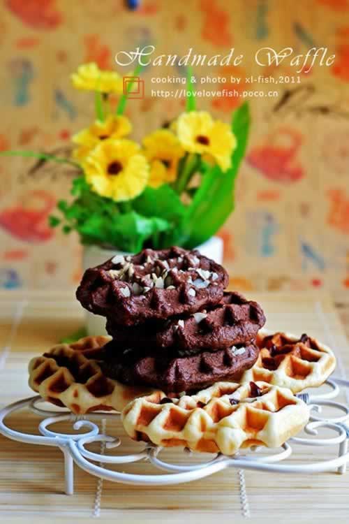 ����滪ܽ��������