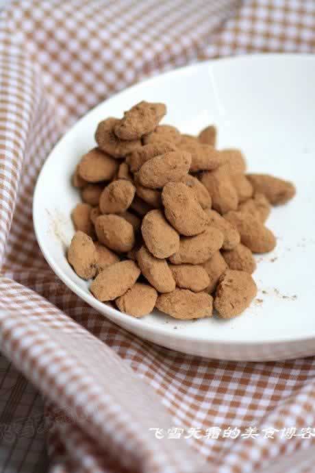 �����ɿ���������