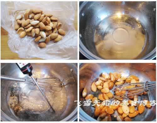 �����ɿ���������