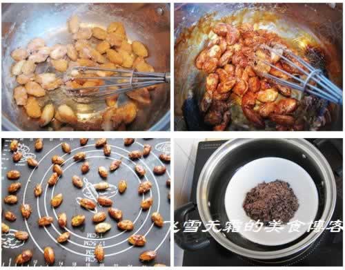 �����ɿ���������