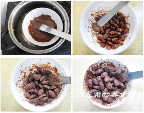 �����ɿ���������