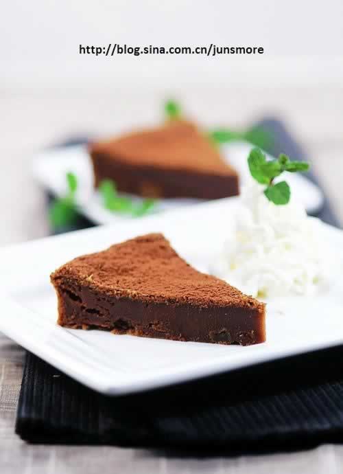 ��ķ�����ɿ����������