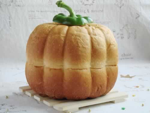 �����Ϲ���˾������