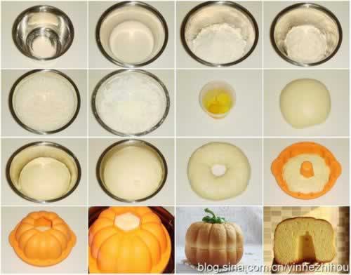 �����Ϲ���˾������