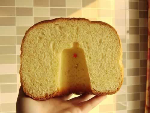 �����Ϲ���˾������