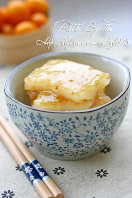 �������ε�����