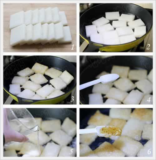 �������ε�����