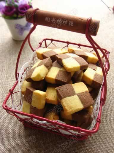 ���������ɵ�����