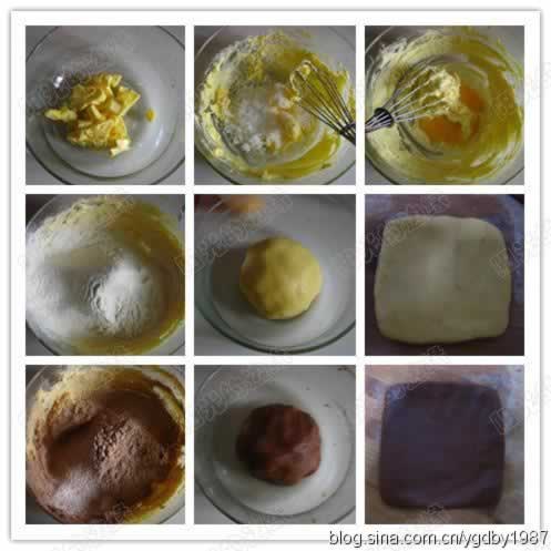 ���������ɵ�����