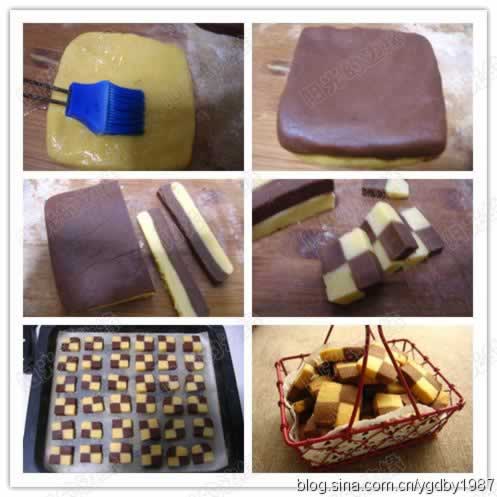 ���������ɵ�����