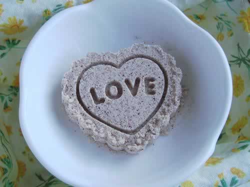 õ���ָ������