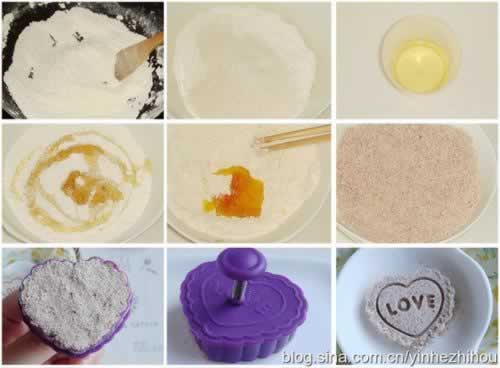 õ���ָ������