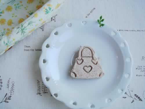 õ���ָ������