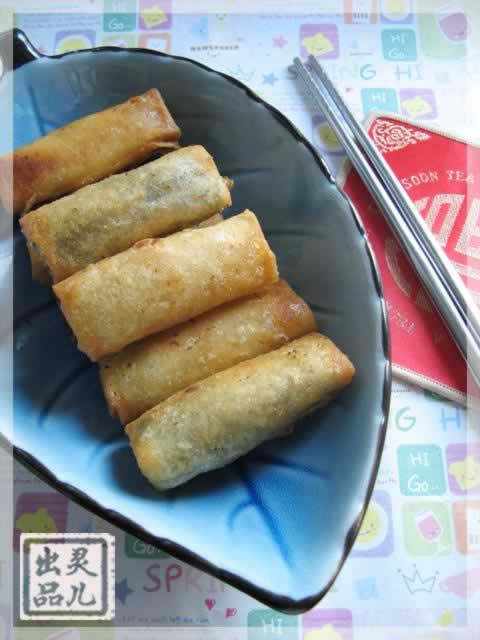 Ĩ�趹��С��������