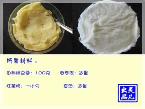 Ĩ�趹��С��������