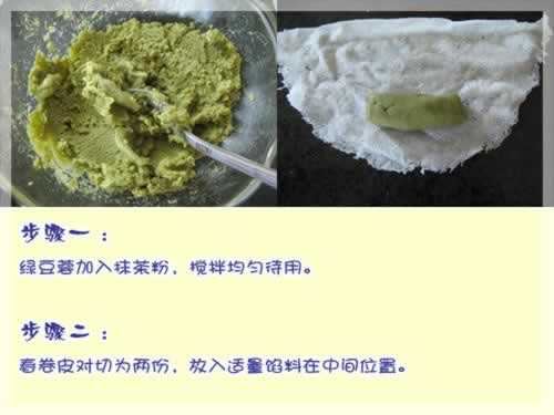 Ĩ�趹��С��������