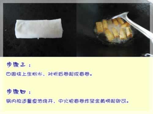 Ĩ�趹��С��������