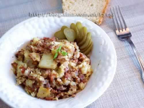 ��ʽ����ɳ��������