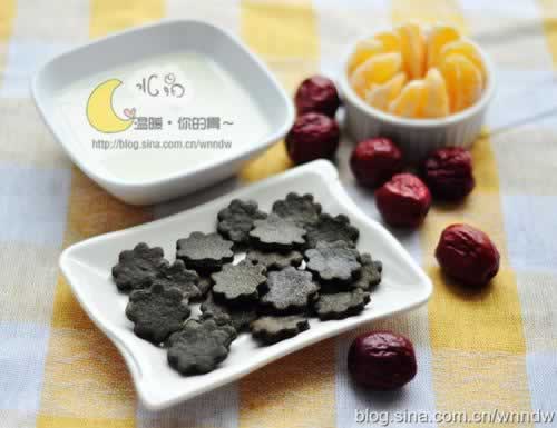 �緹�ҿ����ɵ�����