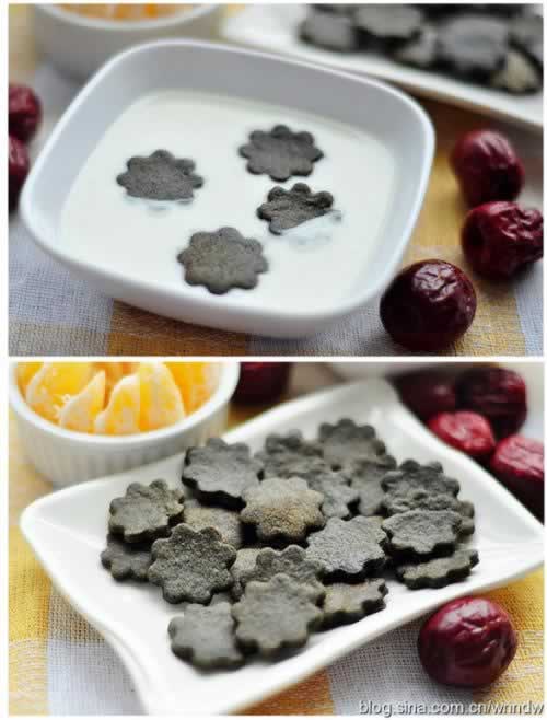 �緹�ҿ����ɵ�����