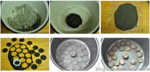 �緹�ҿ����ɵ�����