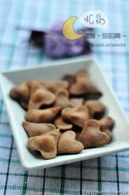 �緹�ҿ����ɵ�����