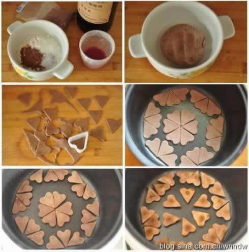 �緹�ҿ����ɵ�����