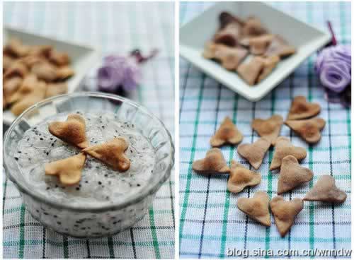 �緹�ҿ����ɵ�����