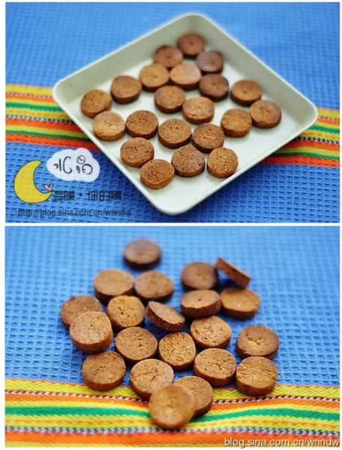 �緹�ҿ����ɵ�����